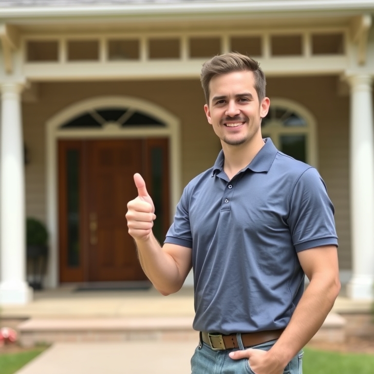 Founder of Waukegan Termite